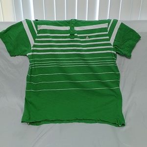 Rocawear Men's T-Shirt 3XL.